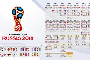 星空体育入口-王者归来！姆巴佩爆冷击败德国队，回归赛场引爆全场！